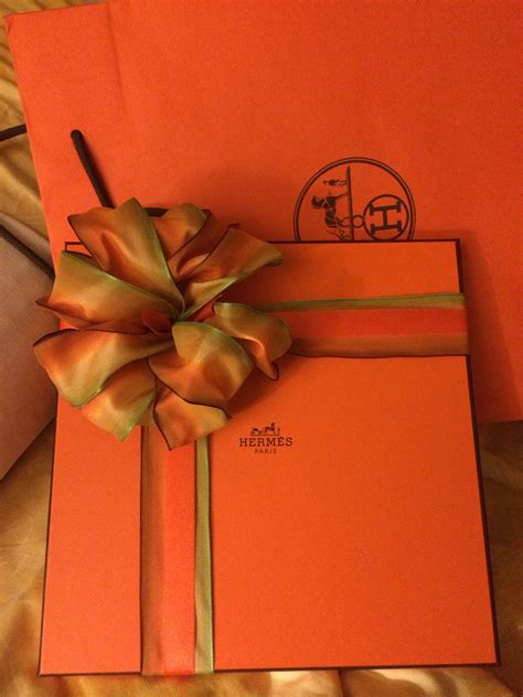 buy hermes gift card|hermes gift wrapping.